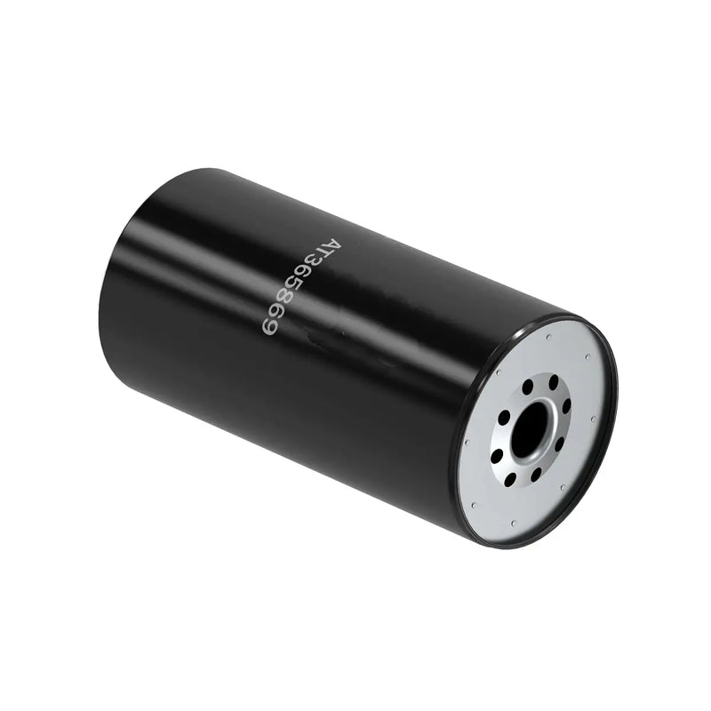 Load image into Gallery viewer, Fuel Filter Element AT365869 For John Deere Tractor 470 7R 290 Grader 672 P 772G 772G 872G Loader 744 P 710 - Engine Maintenance Parts > Fuel Filter from MyMROmarts
