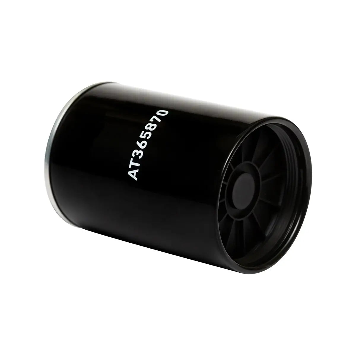 Fuel Filter Element AT365870 for John Deere Loader 326D 328 328D 329D 332D 333D 337E 410 P