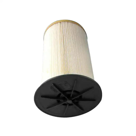 Fuel Filter Element RE507284 for John Deere 1600 9120 744H 450CLC from MyMROmarts