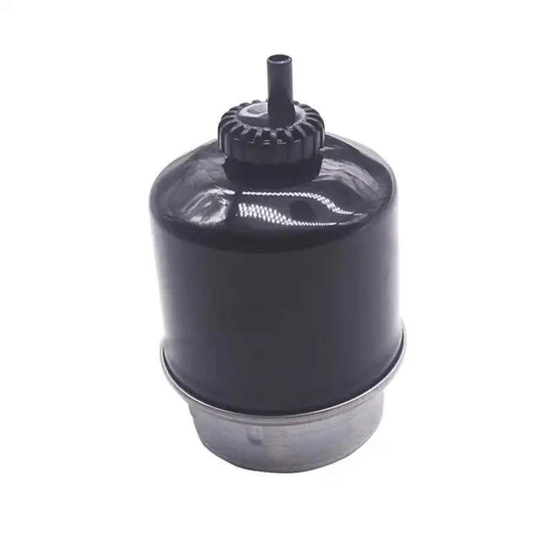Fuel Filter Element RE60021 Replacement for John Deere 240 250 260 5103 5105 5203 5204 5205 5045E 5065E