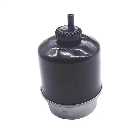 Fuel Filter Element RE60021 Replacement for John Deere 240 250 260 5103 5105 5203 5204 5205 5045E 5065E from MyMROmarts