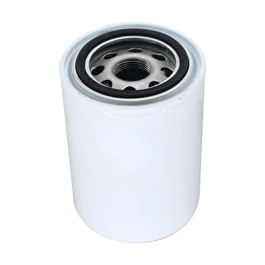 Fuel Filter FF5036 FF5078 FF105 FF5327 For Cummins Excavator from MyMROmarts