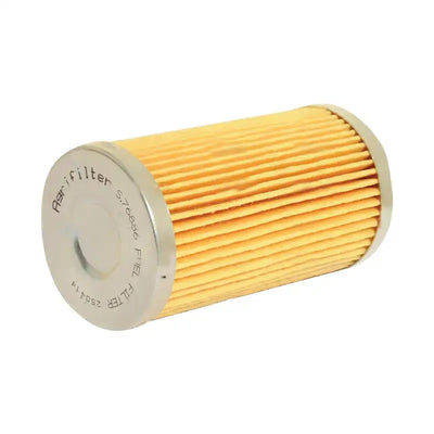 Fuel Filter FF5103 87300041 for New Holland Tractor Boomer 3040 3045 3050 from MyMROmarts
