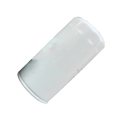 Fuel Filter FF5485 For Doosan Excavator DH300 from MyMROmarts