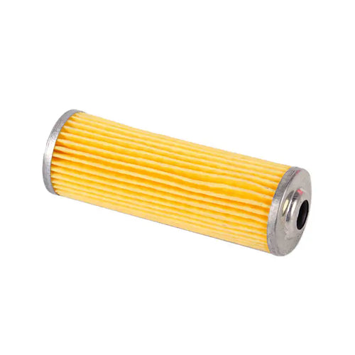 Fuel Filter for 178F 186F 186FA 5KW-7KW Engine Generator Parts from MyMROmarts