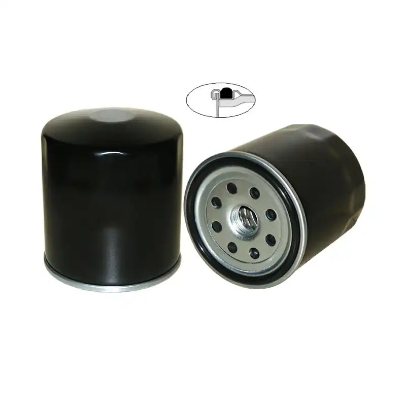 Load image into Gallery viewer, Fuel Filter For DAEWOO DH55 from MyMROmarts
