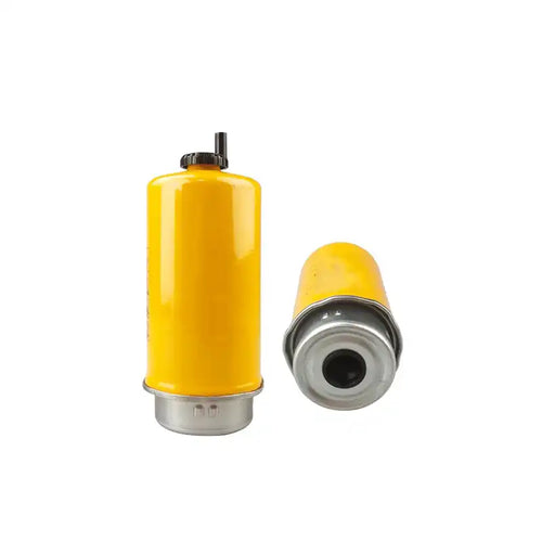 Fuel Filter for Donaldson P551425 Fleetguard FS19993 from MyMROmarts