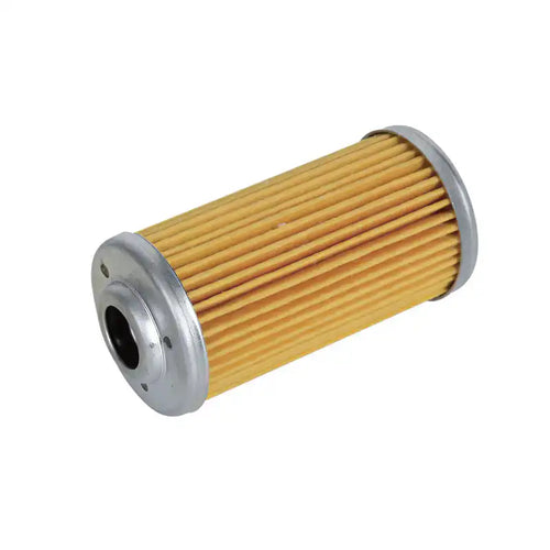Fuel Filter 129100-55650 for Yanmar 3TN82E 3TN84E 3TNE84 3TNE88 4TN82E 4TN84E 4TNE84 4TNE88 from MyMROmarts