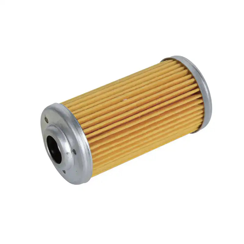 Load image into Gallery viewer, Fuel Filter 129100-55650 for Yanmar 3TN82E 3TN84E 3TNE84 3TNE88 4TN82E 4TN84E 4TNE84 4TNE88 from MyMROmarts
