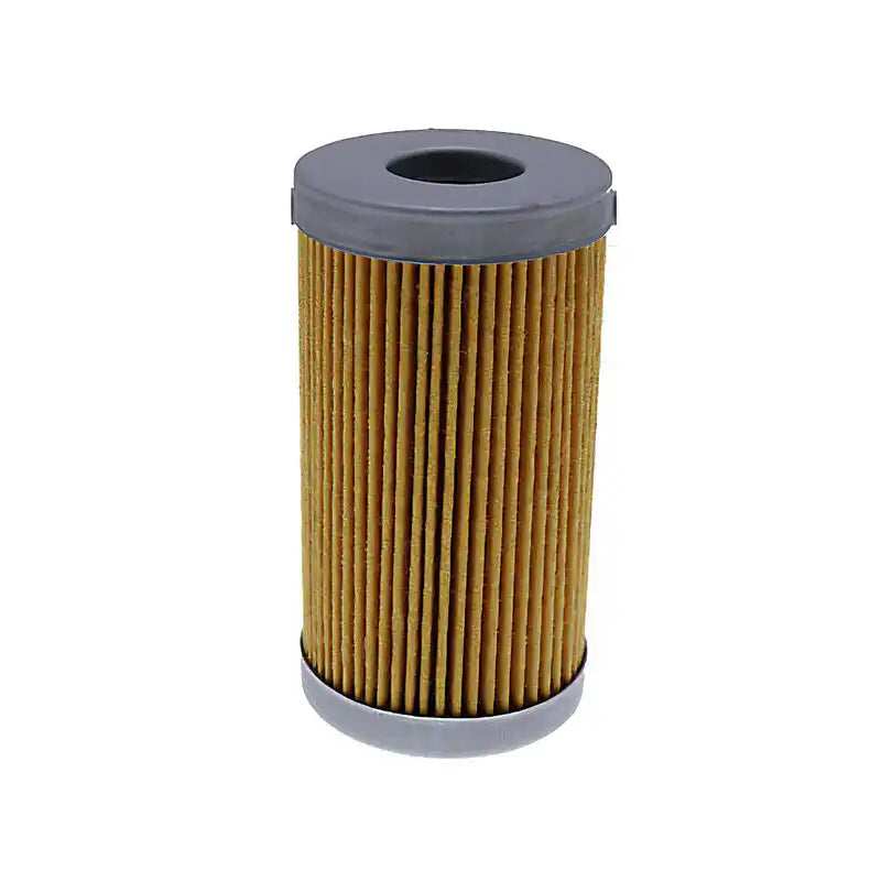 Load image into Gallery viewer, Fuel Filter 129100-55650 for Yanmar 3TN82E 3TN84E 3TNE84 3TNE88 4TN82E 4TN84E 4TNE84 4TNE88 from MyMROmarts
