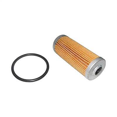 Fuel Filter For YANMAR VIO30-2 from MyMROmarts