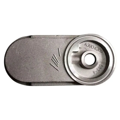 Fuel Filter Head 3904362 for Cummins from MyMROmarts