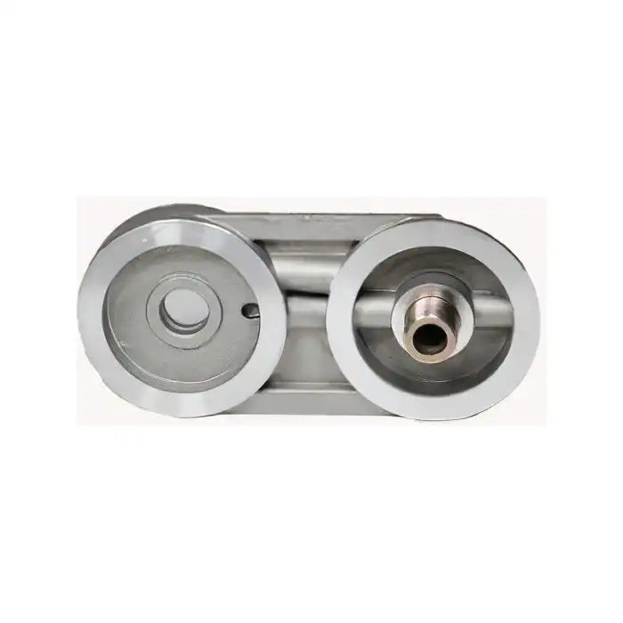 Fuel Filter Head 3905491 for Cummins