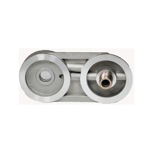 Fuel Filter Head 3905491 for Cummins from MyMROmarts