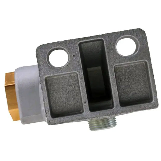 Fuel Filter Head 3975404 for Cummins Engine QSB6.7 from MyMROmarts