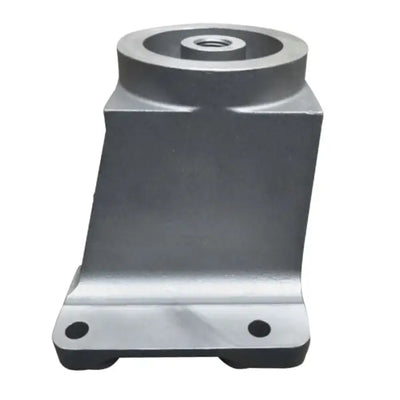 Fuel Filter Head 4933292 for Cummins Engine 6L ISLE from MyMROmarts