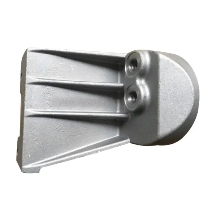 Afbeelding laden in Galerijviewer, Fuel Filter Head 4933292 for Cummins Engine 6L ISLE from MyMROmarts
