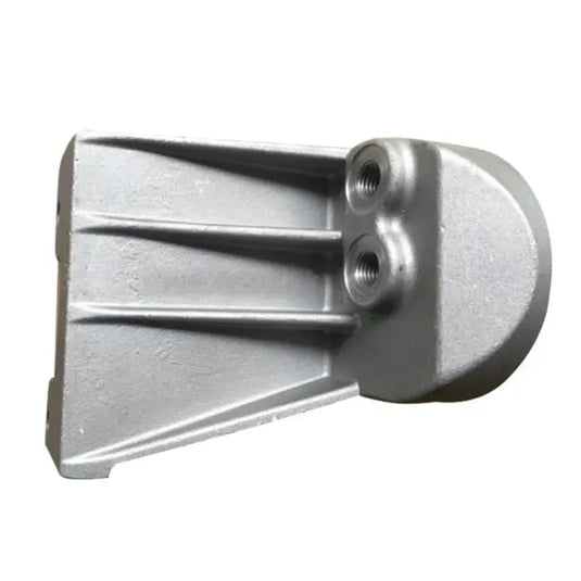 Fuel Filter Head 4933292 for Cummins Engine 6L ISLE from MyMROmarts