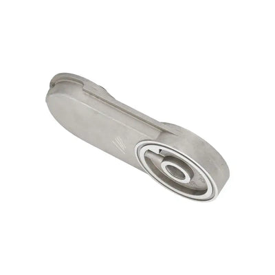 Fuel Filter Head 4934663 for Cummins Engine 6CT 6CTA 6BT from MyMROmarts