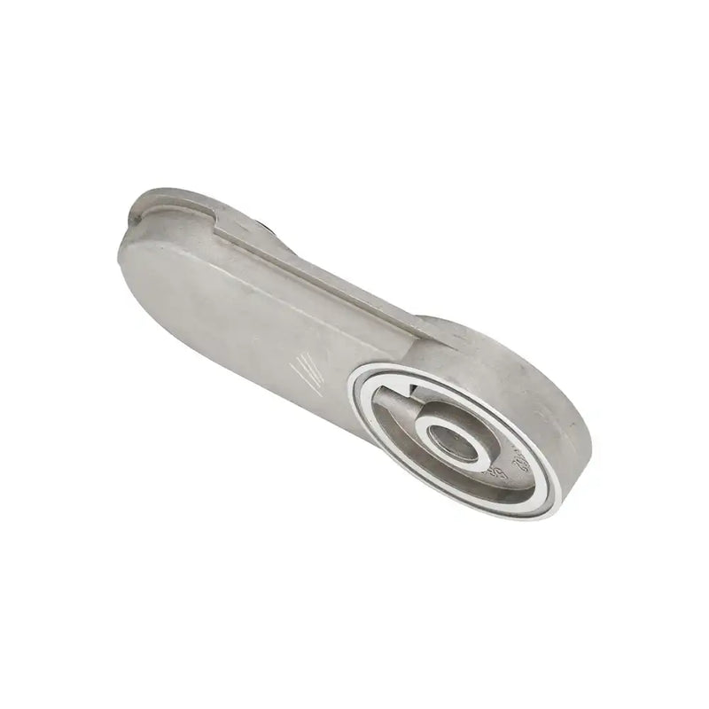 Afbeelding laden in Galerijviewer, Fuel Filter Head 4934663 for Cummins Engine 6CT 6CTA 6BT from MyMROmarts
