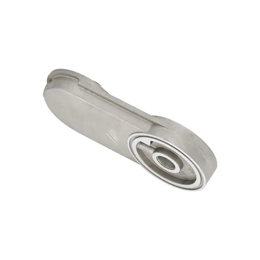 Fuel Filter Head 4934663 for Cummins Engine 6CT 6CTA 6BT from MyMROmarts