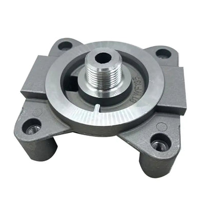 Fuel Filter Head 4990848 for Cummins Engine ISLE from MyMROmarts