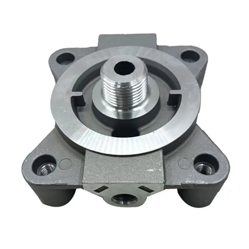 Load image into Gallery viewer, Fuel Filter Head 4990848 for Cummins Engine ISLE from MyMROmarts
