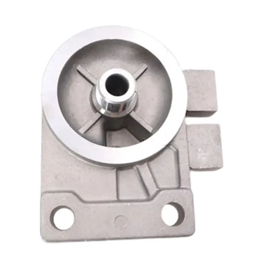 Fuel Filter Head 600-311-9640 for Komatsu Excavator PC220-5 PC200-5 from MyMROmarts