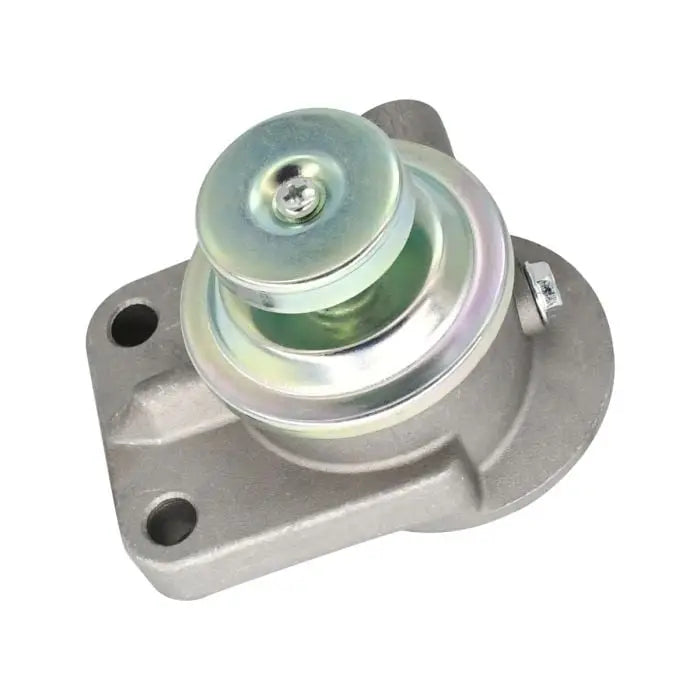 Fuel Filter Head C6204717210 for Cummins 6B3.3 4BT3.3 B3.3 Engine