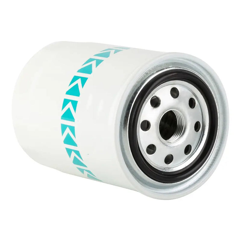 Load image into Gallery viewer, Fuel Filter HH166-43560 for Kubota M5-111 M8200 M8540DT M9540DT M9960HD SVL65-2 SVL75 SVL75-2 V2403 from MyMROmarts
