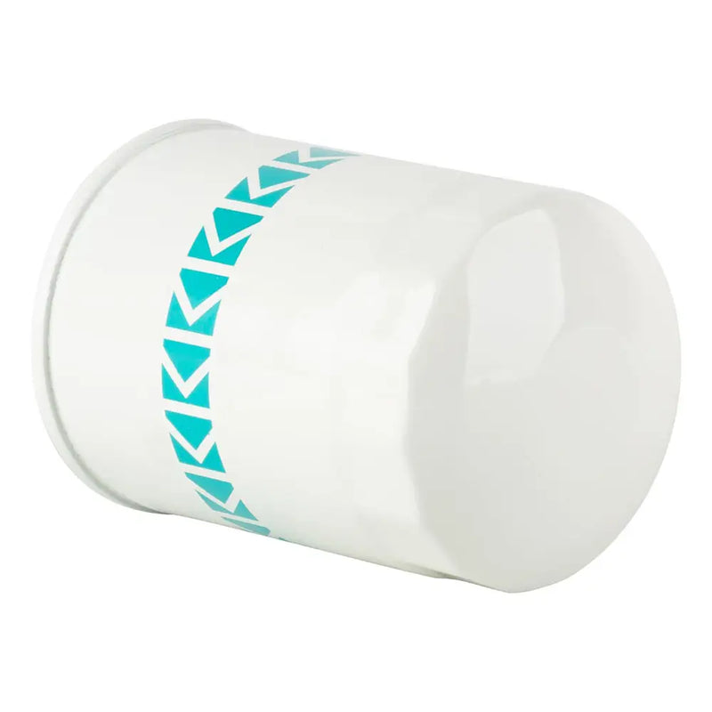 Load image into Gallery viewer, Fuel Filter HH166-43560 for Kubota M5-111 M8200 M8540DT M9540DT M9960HD SVL65-2 SVL75 SVL75-2 V2403 from MyMROmarts
