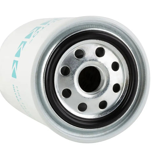 Fuel Filter HH166-43560 for Kubota M5-111 M8200 M8540DT M9540DT M9960HD SVL65-2 SVL75 SVL75-2 V2403 from MyMROmarts