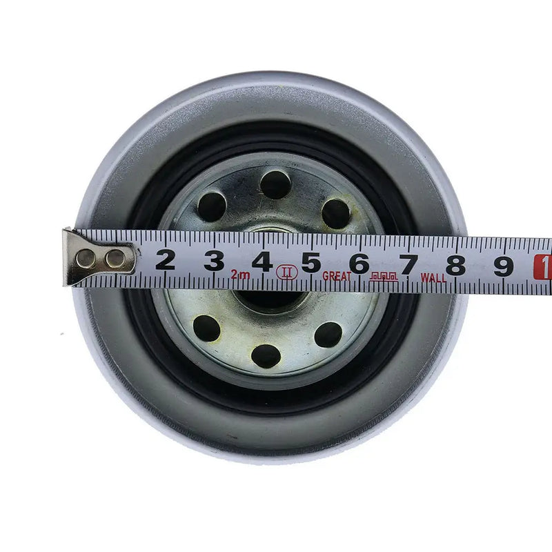 Load image into Gallery viewer, Fuel Filter HH1G043560 for Kubota Tractor M5040F M5140F M6040F M7040F from MyMROmarts
