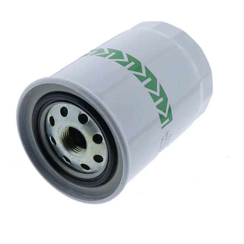 Load image into Gallery viewer, Fuel Filter HH1G043560 for Kubota Tractor M5040F M5140F M6040F M7040F from MyMROmarts
