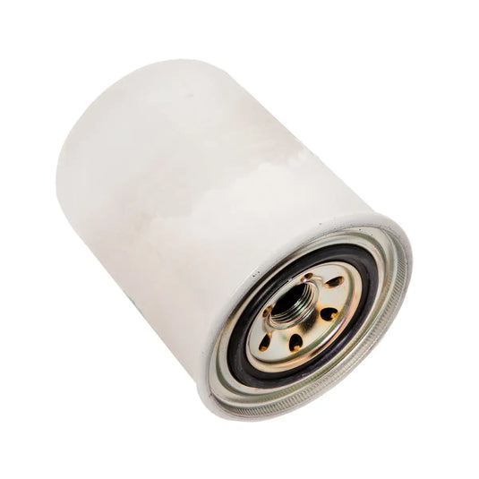 Fuel Filter HH1J0-43172 for Kubota Excavator KX057-5 U55-5 Loader R430 Tractor M126GXDTC M135GXDTC/DTSC M6-131DTC - Engine Maintenance Parts > Fuel Filter from MyMROmarts