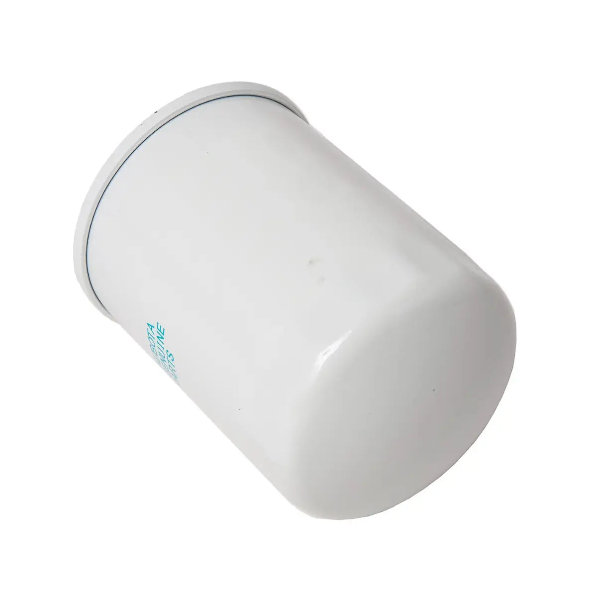 Fuel Filter HH1J0-43172 for Kubota Excavator KX057-5 U55-5 Loader R430 Tractor M126GXDTC M135GXDTC/DTSC M6-131DTC