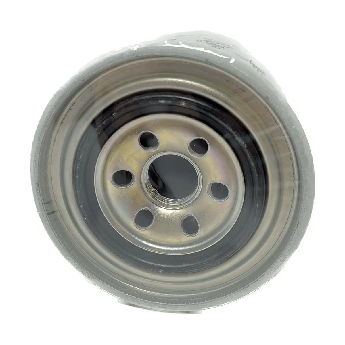 Fuel Filter HH1J1-43172 for Kubota Tractor L3301DT L3901DT M6060HD MX5400DT MX6000DTHC