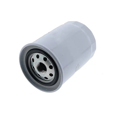 Fuel Filter HHV00-51640 for Kubota Engine V3800 Track Loader SVL75-2C SVL95-2S SVL95-2SC from MyMROmarts
