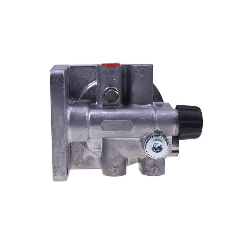 Load image into Gallery viewer, Fuel Filter Housing 11110708 21030176 for Volvo EC140D EC140E EC160D EC160E EC170D EC180D EC180E EC200D EC210B EC210D EC220D EC220E EC235D from MyMROmarts
