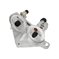 Fuel Filter Housing 20873677 for Volvo Engine D13A Truck FH FM13 from MyMROmarts