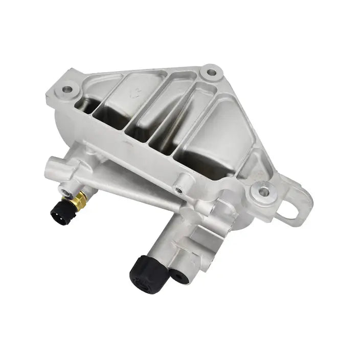 Load image into Gallery viewer, Fuel Filter Housing 20910188 for Volvo FH FM Trucks D11 D13 D16 Engines from MyMROmarts
