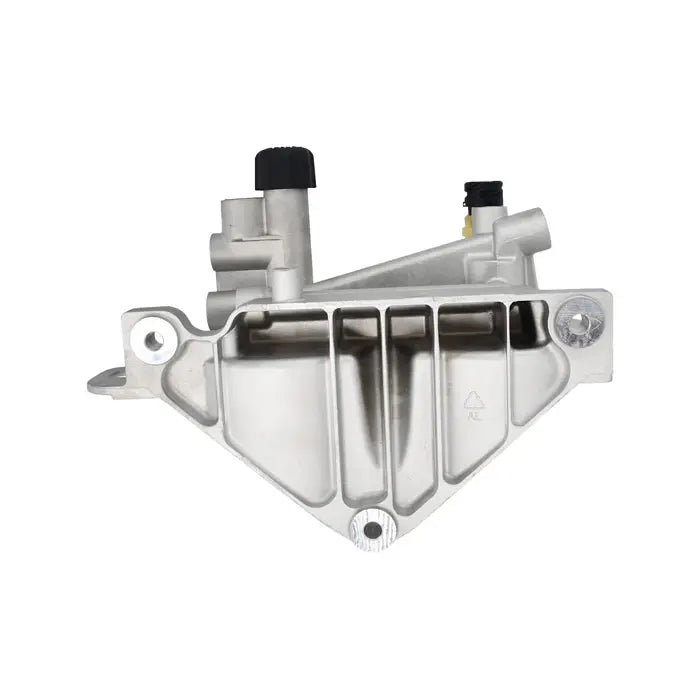 Load image into Gallery viewer, Fuel Filter Housing 20910188 for Volvo FH FM Trucks D11 D13 D16 Engines from MyMROmarts
