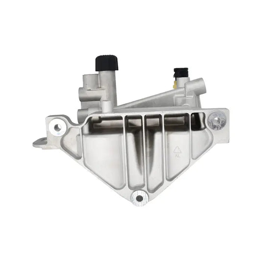 Fuel Filter Housing 20910188 for Volvo FH FM Trucks D11 D13 D16 Engines from MyMROmarts