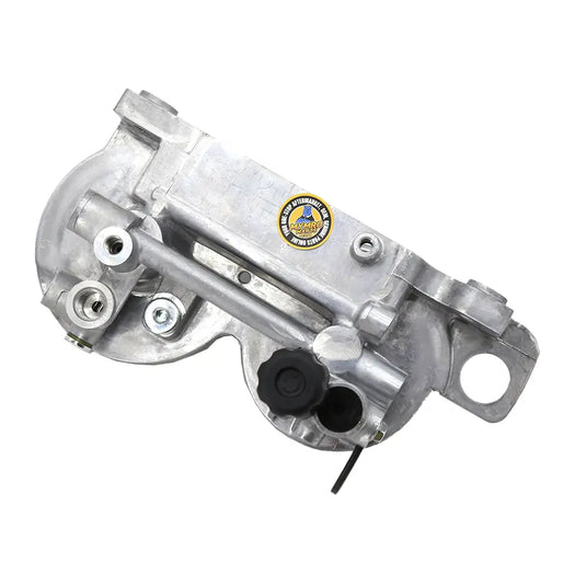 Fuel Filter Housing 21023287 for Volvo Engine FH MP7 MP8 MP10 D11 D12 D13 D16 from MyMROmarts
