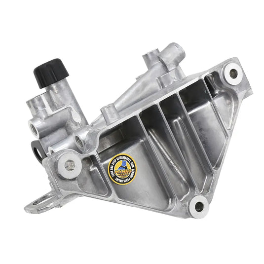 Fuel Filter Housing 21023287 for Volvo Engine FH MP7 MP8 MP10 D11 D12 D13 D16 from MyMROmarts