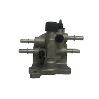 Fuel Filter Housing 21061902 for Volvo Truck DE FE FL Bus B6R from MyMROmarts