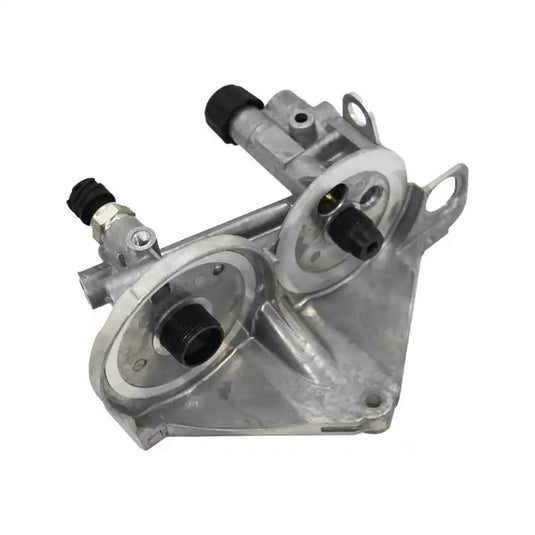 Fuel Filter Housing 21336013 for Volvo Truck B11R B13R FH FM PREVH from MyMROmarts