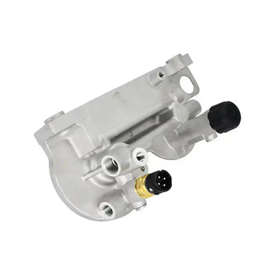 Fuel Filter Housing 21870628 for Volvo Truck B11R FH FM from MyMROmarts