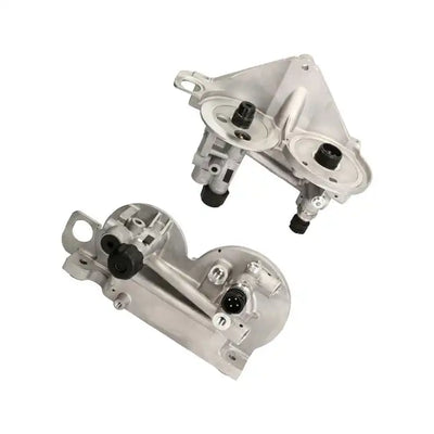 Fuel Filter Housing 22035823 for Volvo Excavator EC380EHR EC480EHR EC750D EC750E Wheel Loader L150H L180H L180H HL L220H L250H from MyMROmarts