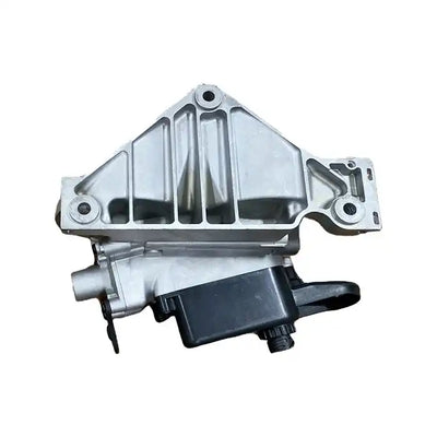 Fuel Filter Housing 24264722 21032642 for Volvo Engine D12D D12 Series from MyMROmarts